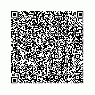 vCard 78663097329