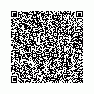 vCard 78663097330