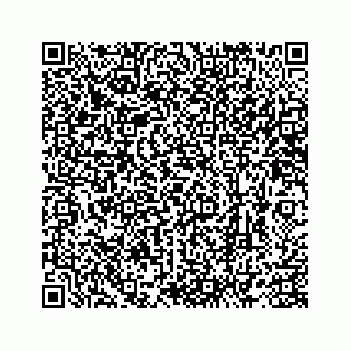 vCard 78663097331