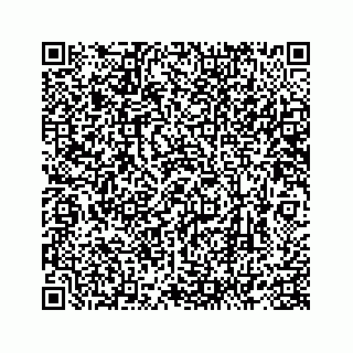 vCard 78663097332