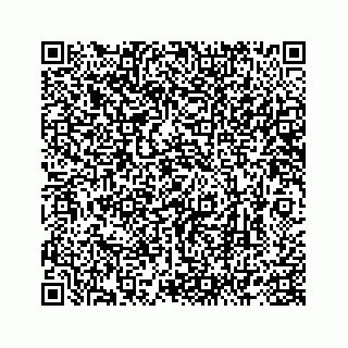 vCard 78663097333