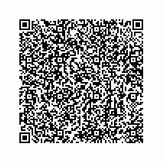 vCard 78663097334
