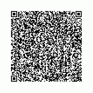 vCard 78663097335