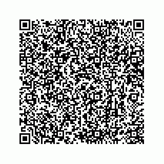 vCard 78663097336