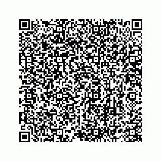 vCard 78663097337
