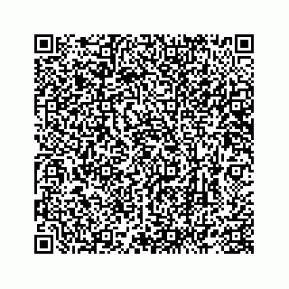 vCard 78663097338