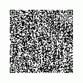 vCard 78663097339