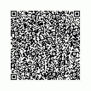vCard 78663097340
