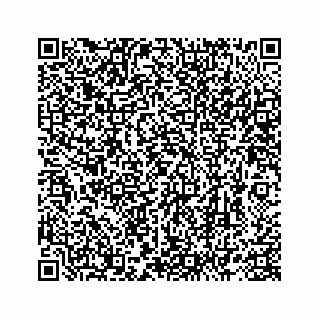 vCard 78663097341