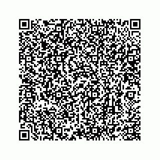 vCard 78663097342