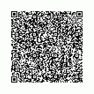 vCard 78663097343