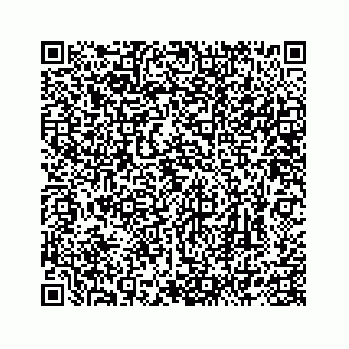 vCard 78663097344