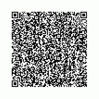 vCard 78663097345