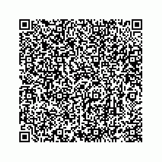 vCard 78663097346
