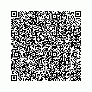 vCard 78663097347