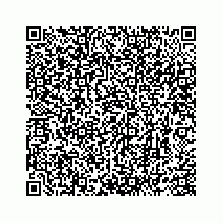 vCard 78663097348