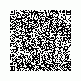 vCard 78663097349