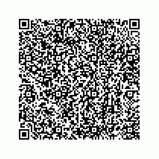 vCard 78663097350