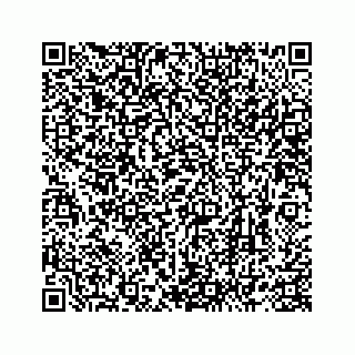 vCard 78663097351