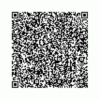 vCard 78663097352