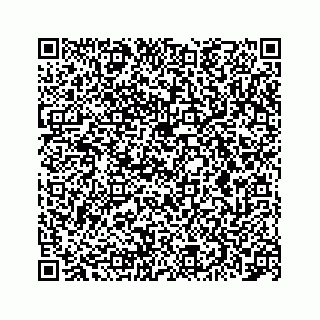 vCard 78663097353