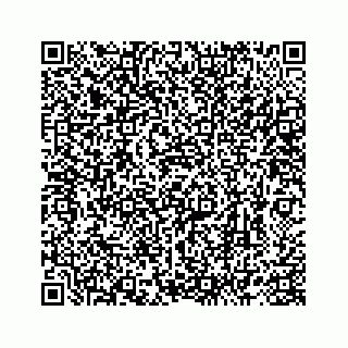 vCard 78663097354