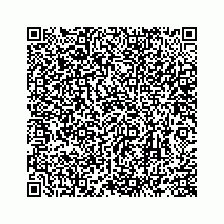 vCard 78663097355