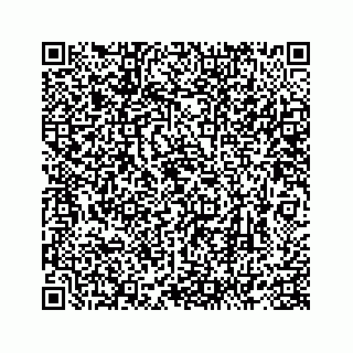 vCard 78663097356