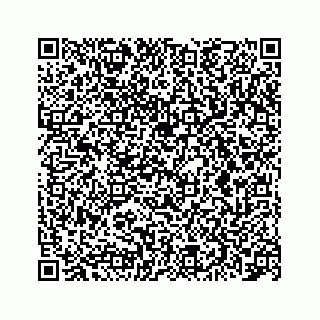 vCard 78663097357