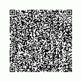 vCard 78663097358