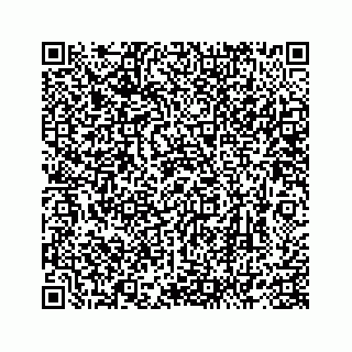 vCard 78663097359