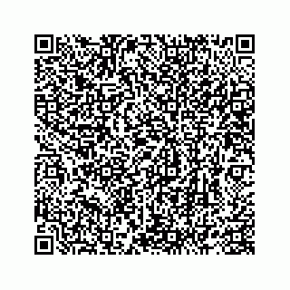 vCard 78663097360