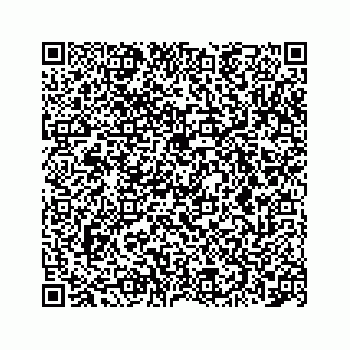 vCard 78663097361