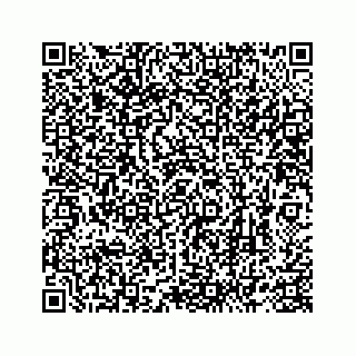 vCard 78663097362