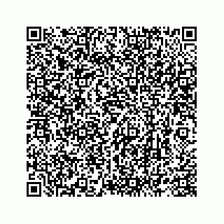 vCard 78663097363