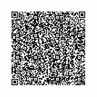 vCard 78663097364