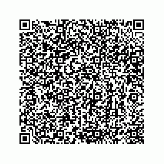 vCard 78663097365