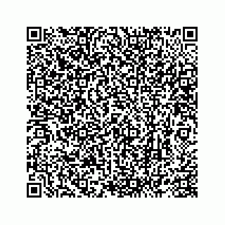 vCard 78663097366