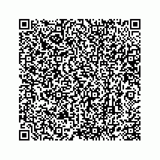 vCard 78663097367
