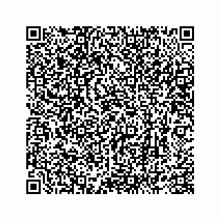 vCard 78663097368