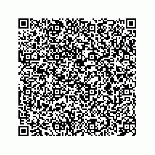 vCard 78663097369