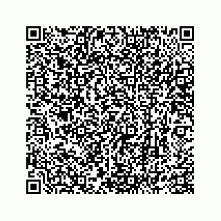 vCard 78663097370