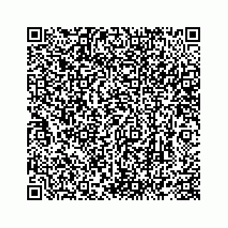 vCard 78663097371