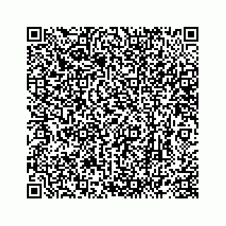 vCard 78663097372
