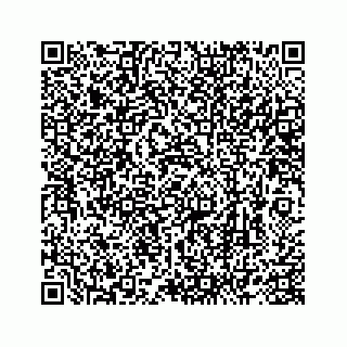 vCard 78663097373