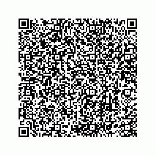 vCard 78663097374