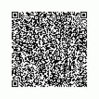 vCard 78663097375