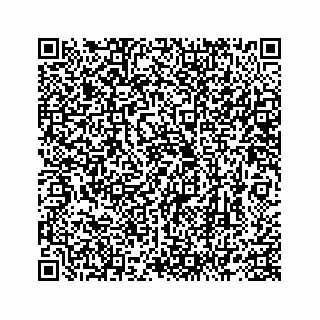 vCard 78663097376