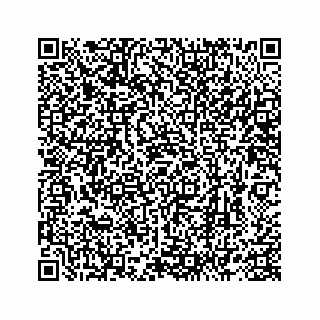 vCard 78663097378