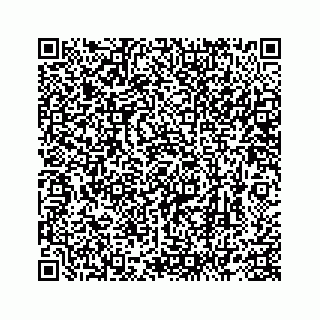 vCard 78663097379